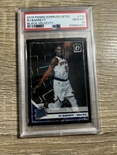 2019 optic basketball for sale  Lewisburg