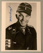 Wwii german army for sale  Liverpool