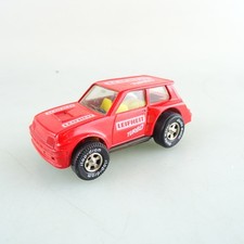 Darda motors renault gebraucht kaufen  Driedorf