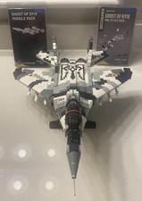Brickmania ghost kyiv for sale  Waxahachie