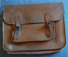 Vintage traditional brown for sale  HIGH WYCOMBE