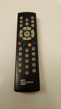 Telecomando digitale terrestre usato  Polcenigo