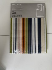 ikea bettsofa tidafors gebraucht kaufen ikea bettsofa tidafors gebraucht kaufen Berlin