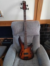 Ibanez srh500 semi for sale  DERBY