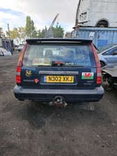 Volvo 850 2.4 for sale  SHEERNESS