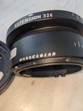 hasselblad zwischenring gebraucht kaufen hasselblad zwischenring gebraucht kaufen Neidenstein