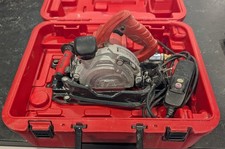 Rubi 125 kit for sale  BIRMINGHAM