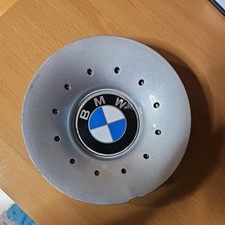 Bmw e39 nabendeckel gebraucht kaufen Bmw e39 nabendeckel gebraucht kaufen  Nittendorf