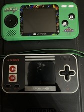 handheld video games for sale handheld video games for sale Phenix City