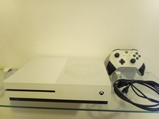 Microsoft xbox one usato  Tufara