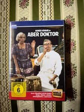 Doktor agnes kraus gebraucht kaufen  Dresden