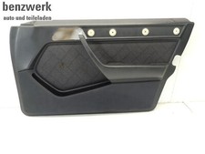 Mercedes w124 mopf2 gebraucht kaufen  Freren