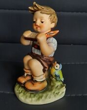 Hummel figur 430 gebraucht kaufen  Munningen