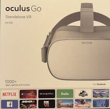 Oculus virtual reality for sale  Columbia
