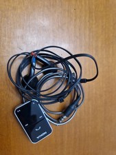cuffie nokia n8 usato cuffie nokia n8 usato Fabro