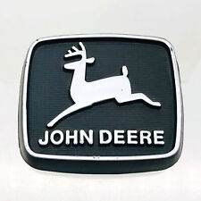 John deere m91447 for sale  Wadsworth