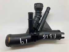Water coolant pipe for sale  STANFORD-LE-HOPE