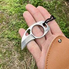 Mini couteau poche d'occasion Mini couteau poche d'occasion  Nice-