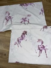 Next single unicorn for sale  ACCRINGTON