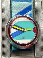 Orologio swatch pop usato Orologio swatch pop usato  Guidonia Montecelio