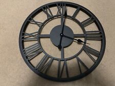 55cm indoor brown for sale  STOURBRIDGE