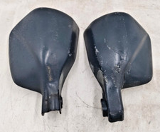 paramani honda xl usato paramani honda xl usato Lamezia Terme