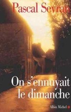 Ennuyait journal intime d'occasion  Marseille X