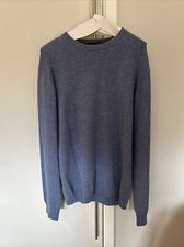 Hackett london light for sale  LOUGHTON