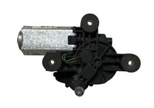 Motorino tergicristallo tergi usato Motorino tergicristallo tergi usato  Napoli