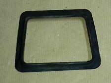 Holder tool guarnizione usato  Dipignano