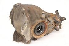 Mercedes w211 280cdi gebraucht kaufen  Lastrup