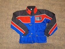 Sinisalo kids motorcycle for sale  LEAMINGTON SPA