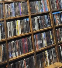 Sale blu ray gebraucht kaufen  Petersberg, Wettin-Löbejün