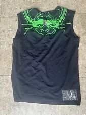 Cyberdog shirt top for sale  LONDON
