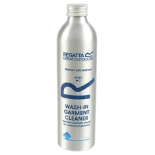 Regatta washing cleaner for sale  BIRMINGHAM