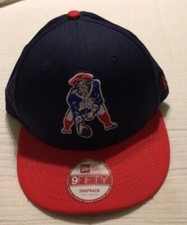 New era new for sale  Philadelphia
