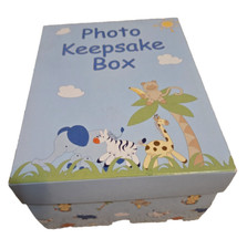 keepsake boxes photo for sale keepsake boxes photo for sale Bourg