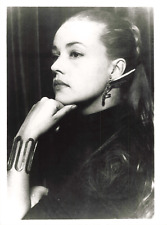 Photo cinema actrice d'occasion  Prades