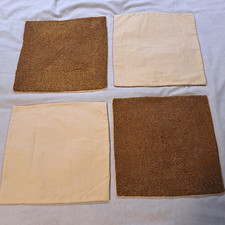Vintage square gold for sale  Winter Haven