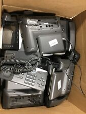 cisco cp 8811 k9 ip phone for sale  Oklahoma City