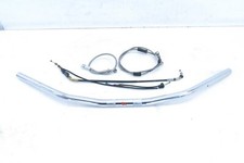 Suzuki 750 800 gebraucht kaufen  Bad Berleburg