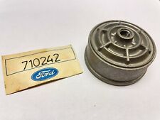 Ford taunus 20m d'occasion  Expédié en Belgium