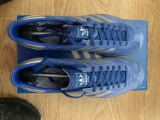 Adidas originals torino for sale  BRIDGEND