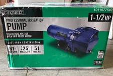 Cast iron lawn for sale  Buford