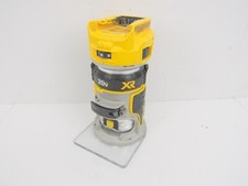 Dewalt dcw600 20v for sale  Columbus