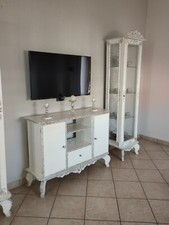 Mobili soggiorno usati usato  Ottaviano