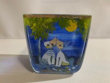 Rosina wachtmeister goebel for sale  Oregon City
