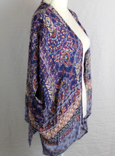 Angie floral geometric for sale  Mckinleyville