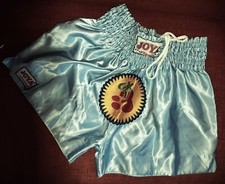 Joya boxing short d'occasion  Paris X