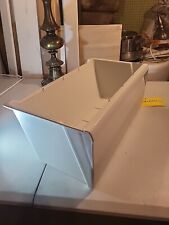 Refrigerator bottom crisper for sale  Pasadena